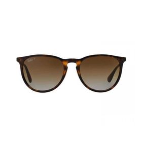 Ray-Ban Rb 4171 710/T5 54 Erkek Güneş Gözlüğü