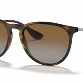 Ray-Ban Rb 4171 710/T5 54 Erkek Güneş Gözlüğü
