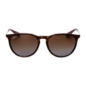 Ray-Ban Rb 4171 710/T5 54 Erkek Güneş Gözlüğü