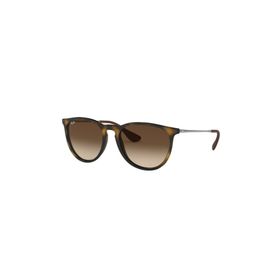 Ray-Ban RB 4171 865/13 54 G Erkek Güneş Gözlüğü