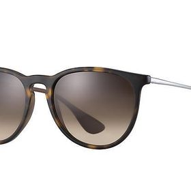 Ray-Ban RB 4171 865/13 54 G Erkek Güneş Gözlüğü