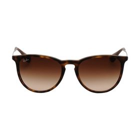 Ray-Ban RB 4171 865/13 54 G Erkek Güneş Gözlüğü