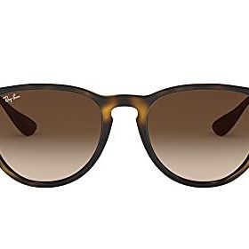 Ray-Ban RB 4171 865/13 54 G Erkek Güneş Gözlüğü