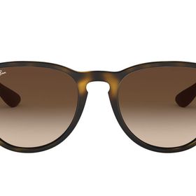 Ray-Ban RB 4171 865/13 54 G Erkek Güneş Gözlüğü