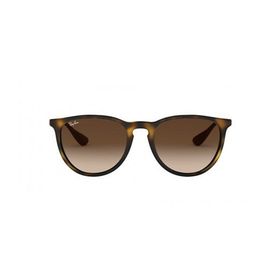 Ray-Ban RB 4171 865/13 54 G Erkek Güneş Gözlüğü