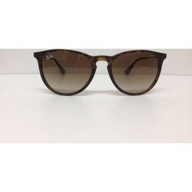 RAY-BAN RB 4171 ERIKA 6083/5A Güneş Gözlüğü