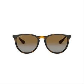 RAY-BAN RB 4171 ERIKA 6083/5A Güneş Gözlüğü