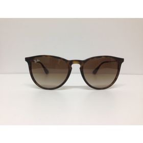 RAY-BAN RB 4171 ERIKA 6083/5A Güneş Gözlüğü