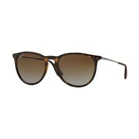 RAY-BAN RB 4171 ERIKA 6083/5A Güneş Gözlüğü