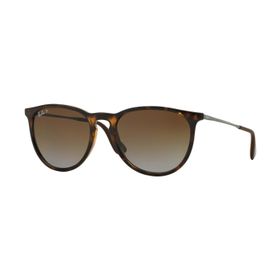 RAY-BAN RB 4171 ERIKA 6083/5A Güneş Gözlüğü