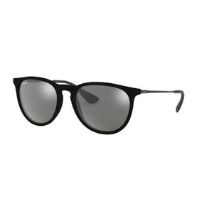 RAY-BAN RB 4171 ERIKA 6083/5A Güneş Gözlüğü