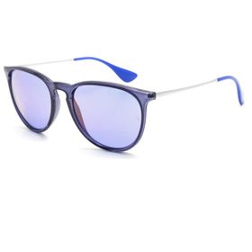 RAY-BAN RB 4171 ERIKA 6083/5A Güneş Gözlüğü