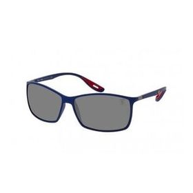 Ray-Ban RB 4179 F604 6G 61 Unisex Güneş Gözlüğü