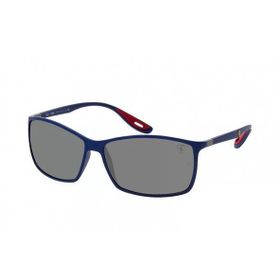 Ray-Ban RB 4179 F604 6G 61 Unisex Güneş Gözlüğü