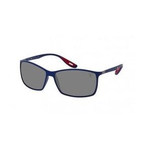 Ray-Ban RB 4179 F604 6G 61 Unisex Güneş Gözlüğü