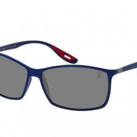 Ray-Ban RB 4179 F604 6G 61 Unisex Güneş Gözlüğü