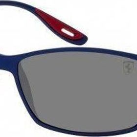 Ray-Ban RB 4179 F604 6G 61 Unisex Güneş Gözlüğü