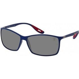 Ray-Ban RB 4179 F604 6G 61 Unisex Güneş Gözlüğü