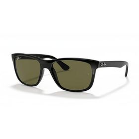 Ray-Ban RB 4181 601 57-16 Unisex Güneş Gözlüğü