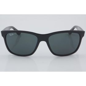 Ray-Ban RB 4181 601 57-16 Unisex Güneş Gözlüğü