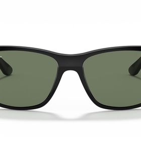 Ray-Ban RB 4181 601 57-16 Unisex Güneş Gözlüğü