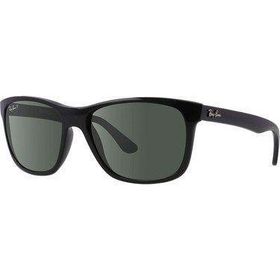 Ray-Ban RB 4181 601 Erkek Güneş Gözlüğü