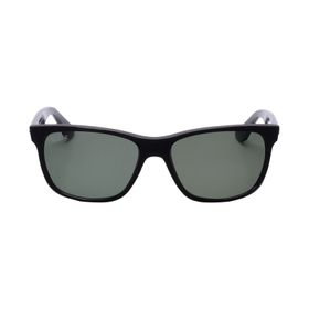 Ray-Ban RB 4181 601 Erkek Güneş Gözlüğü