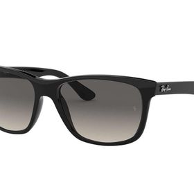 Ray-Ban RB 4181 601/71 57-16 Unisex Güneş Gözlüğü