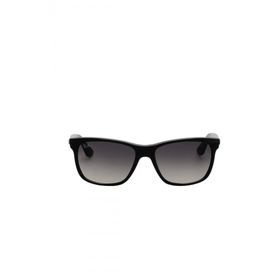 Ray-Ban RB 4181 601/71 57-16 Unisex Güneş Gözlüğü