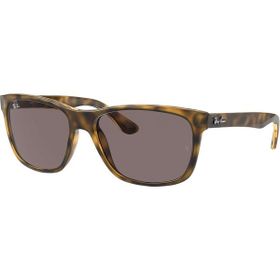Ray-Ban RB 4181 710 83 57x16-145 Unisex Polarized Güneş Gözlüğü
