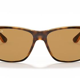 Ray-Ban RB 4181 710 83 57x16-145 Unisex Polarized Güneş Gözlüğü