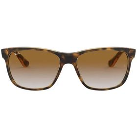 Ray-Ban RB 4181 710/51 57-16 Erkek Güneş Gözlüğü