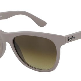 Ray Ban RB-4184-886-85 Unisex Güneş Gözlüğü
