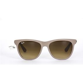 Ray Ban RB-4184-886-85 Unisex Güneş Gözlüğü
