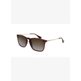 Ray-Ban RB 4187 54 6593T5 Erkek Güneş Gözlüğü