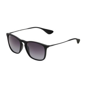Ray-Ban RB 4187 622-8G 54-18 Unisex Güneş Gözlüğü