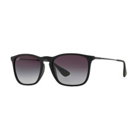 Ray-Ban RB 4187 622-8G 54-18 Unisex Güneş Gözlüğü
