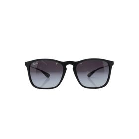 Ray-Ban RB 4187 622-8G 54-18 Unisex Güneş Gözlüğü