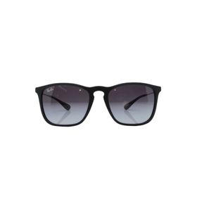 Ray-Ban RB 4187 622-8G 54-18 Unisex Güneş Gözlüğü