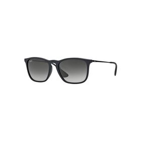 Ray-Ban RB 4187 622-8G 54-18 Unisex Güneş Gözlüğü