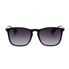 Ray-Ban RB 4187 622-8G 54-18 Unisex Güneş Gözlüğü