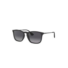 Ray-Ban RB 4187 622-8G 54-18 Unisex Güneş Gözlüğü