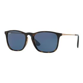 Ray-Ban RB 4187 639080 .54 Güneş Gözlüğü