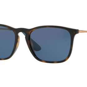 Ray-Ban RB 4187 639080 .54 Güneş Gözlüğü