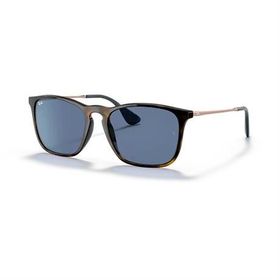 Ray-Ban RB 4187 639080 .54 Güneş Gözlüğü