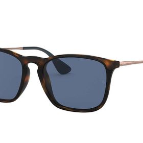 Ray-Ban RB 4187 639080 .54 Güneş Gözlüğü