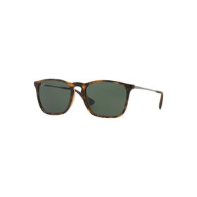 Ray-Ban RB 4187 710-71 54 Unisex Güneş Gözlüğü