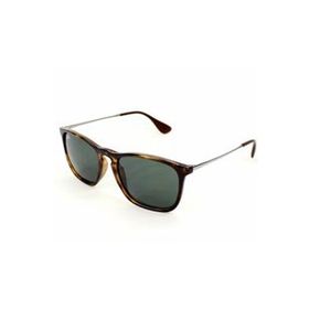 Ray-Ban RB 4187 710-71 54 Unisex Güneş Gözlüğü