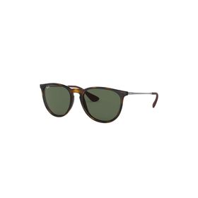 Ray-Ban RB 4187 710-71 54 Unisex Güneş Gözlüğü
