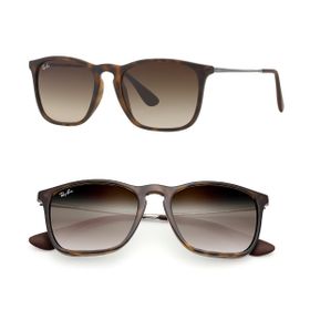 Ray-Ban RB 4187 856-13 54-18 Unisex Güneş Gözlüğü
